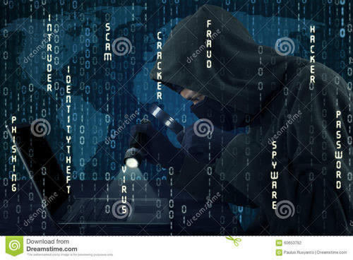 网络平台提现失败怎么回事什么解决方案(图)