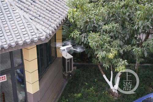网上赢钱被黑系统维护安全部门审核总提款不出怎么做(图)