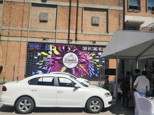 在黑平台未回传不能提让我等通知未更新 解决方式(图)