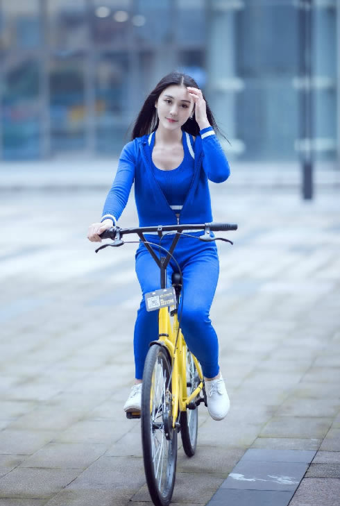 黑平台提取失败回复通道目前维护的处理办法(图)