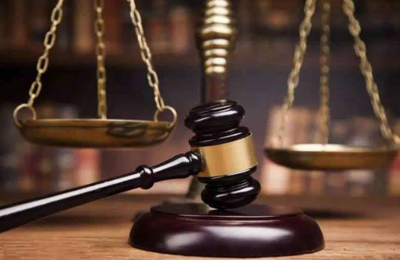 网上投资黑平台风控审核提不了 应对方式(图)