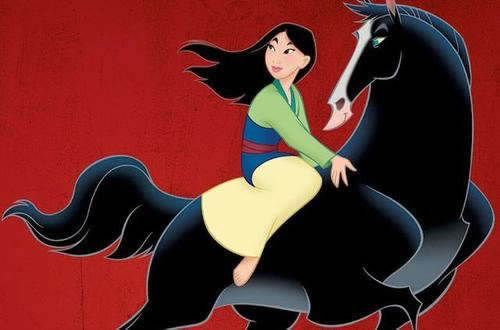 王头出现不给提款该在办好 操作对策(图)