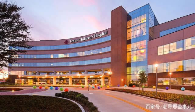 网络平台提取失败提示通道维护到底怎么操作(图)