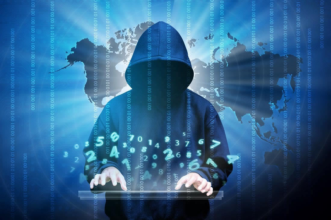 财务系统维护,提不了款怎么解决(图)