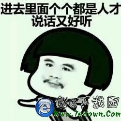 网上赢钱平台显示系统维护财务维护审核不给提款不让出款什么问题(图)