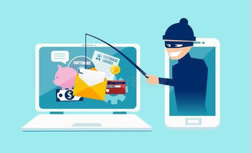 有谁可以解决安全部门正在审核中被黑提现失败 操作对策(图)