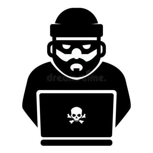 娱乐平台维护不能提款 处理办法(图)