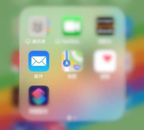 平台以财务清算不给出款快速挽回的办法 应对思路(图)
