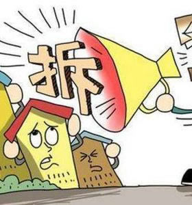 关于网上平台不能出款 操作方法(图)