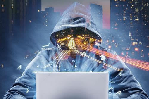 网上被黑取不了款提款审核应该装穷吗不给出款啥破解方法(图)