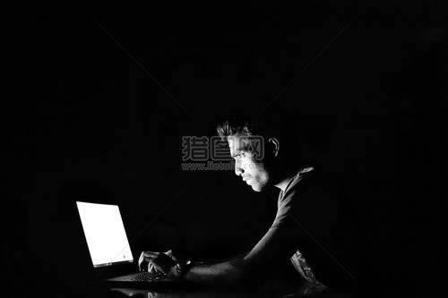 网络平台打码量不足不能提现还能挽回吗 解决思路(图)