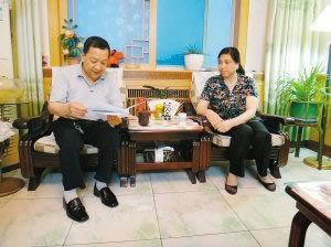 网络上王头检测提不了款 破解方法(图)